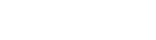 nvnfast.site