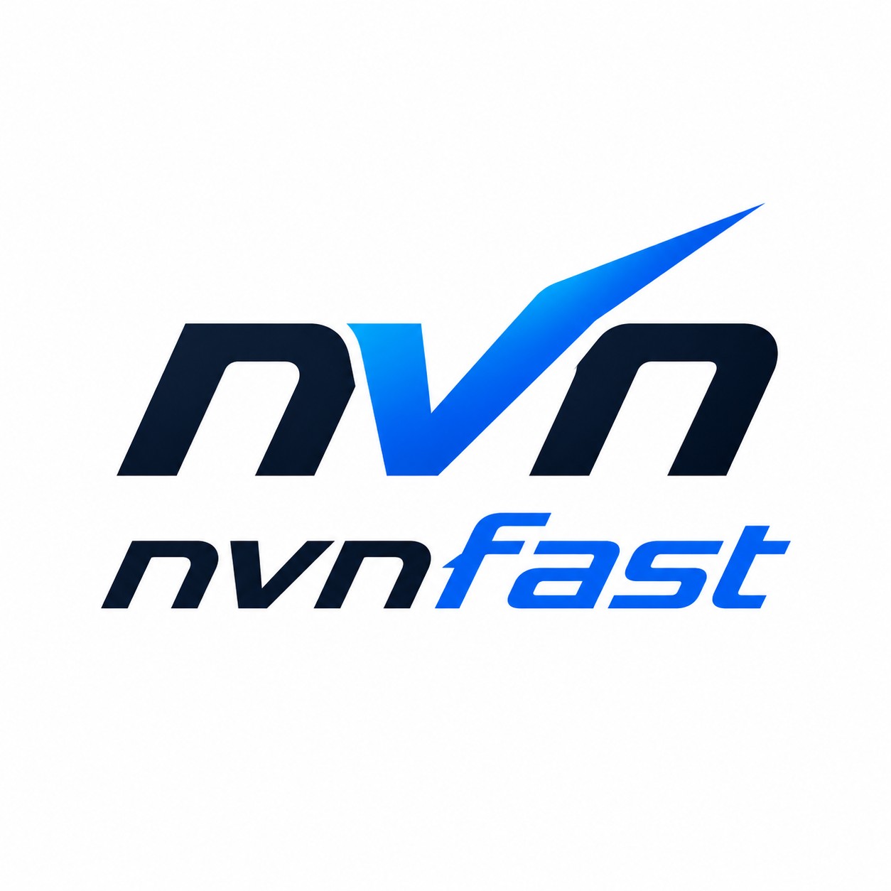 nvnfast.site